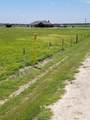 14355 Loop 143 - Photo 22
