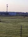 14355 Loop 143 - Photo 24
