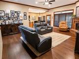 14355 Loop 143 - Photo 3