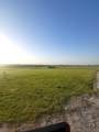 14355 Loop 143 - Photo 30