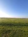 14355 Loop 143 - Photo 32