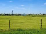 14355 Loop 143 - Photo 33