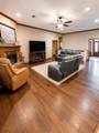 14355 Loop 143 - Photo 4