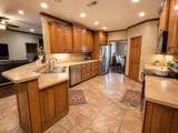 14355 Loop 143 - Photo 5