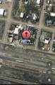 101 Gaines Street - Photo 1