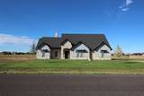 8300 Matilda Lane - Photo 1
