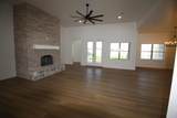 8300 Matilda Lane - Photo 10