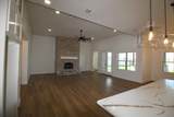 8300 Matilda Lane - Photo 11