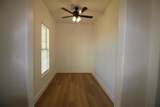 8300 Matilda Lane - Photo 12