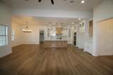 8300 Matilda Lane - Photo 13