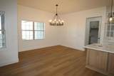 8300 Matilda Lane - Photo 15