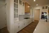 8300 Matilda Lane - Photo 16
