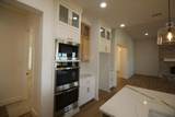 8300 Matilda Lane - Photo 17