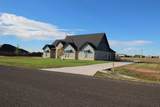 8300 Matilda Lane - Photo 3