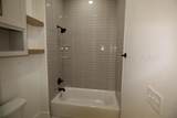 8300 Matilda Lane - Photo 30