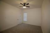 8300 Matilda Lane - Photo 31