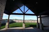 8300 Matilda Lane - Photo 4