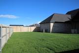 8300 Matilda Lane - Photo 7