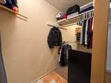 928 Fisher Street - Photo 15