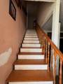 928 Fisher Street - Photo 19