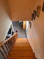 928 Fisher Street - Photo 20