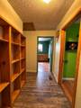 928 Fisher Street - Photo 21