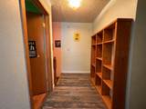 928 Fisher Street - Photo 22