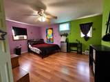 928 Fisher Street - Photo 23
