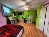 928 Fisher Street - Photo 24