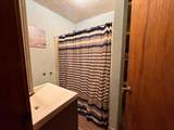 928 Fisher Street - Photo 25