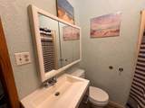 928 Fisher Street - Photo 26
