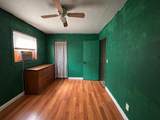928 Fisher Street - Photo 27