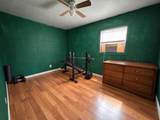 928 Fisher Street - Photo 28