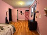 928 Fisher Street - Photo 29
