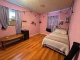 928 Fisher Street - Photo 30