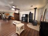 928 Fisher Street - Photo 5
