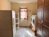 928 Fisher Street - Photo 9
