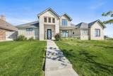 5602 Hillstone Avenue - Photo 1