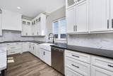 5602 Hillstone Avenue - Photo 10