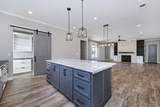 5602 Hillstone Avenue - Photo 11