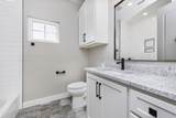 5602 Hillstone Avenue - Photo 13