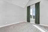 5602 Hillstone Avenue - Photo 14