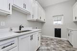 5602 Hillstone Avenue - Photo 15