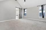 5602 Hillstone Avenue - Photo 16