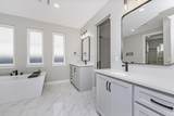 5602 Hillstone Avenue - Photo 17