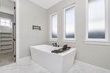 5602 Hillstone Avenue - Photo 18