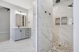 5602 Hillstone Avenue - Photo 19