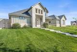 5602 Hillstone Avenue - Photo 2