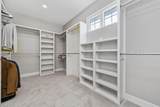 5602 Hillstone Avenue - Photo 20