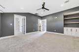 5602 Hillstone Avenue - Photo 21